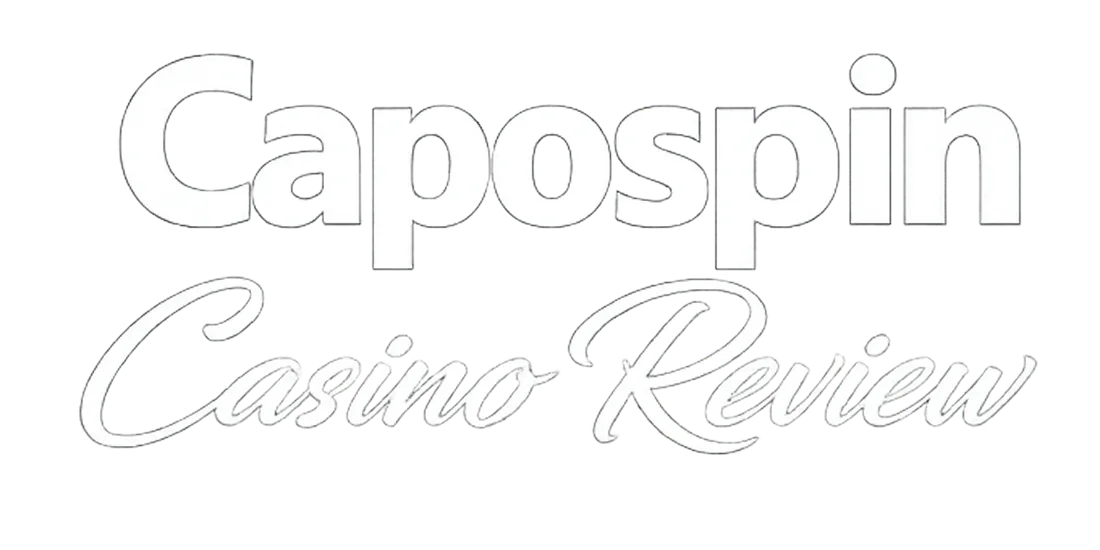 Capospin Casino Copilot 20260713 090011 1